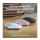 LOGITECH MX Anywhere 3S Jasnoszary 910-006930 - 1145834 - zdjęcie 6
